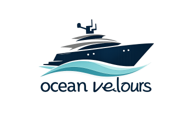 oceanvelors.logo